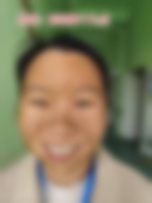 仙桃淇园整形医院用户反馈口碑（3条）