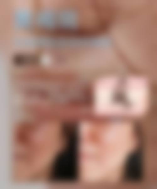 武汉米妮薇医疗美容门诊部用户反馈