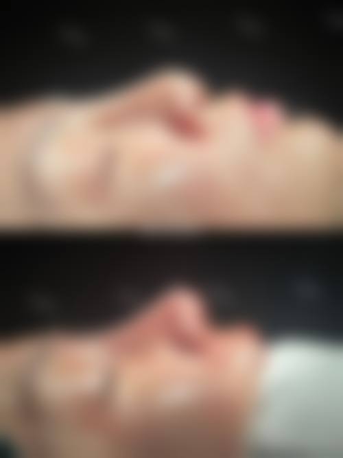 榆林妇产专科医院医疗美容科医院擅长什么？