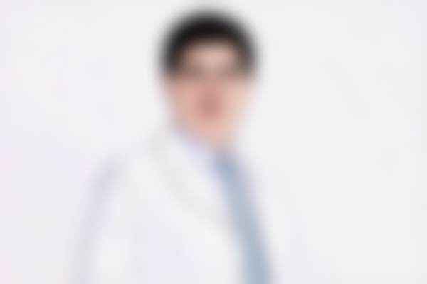 贾桂玥医生执医荣誉