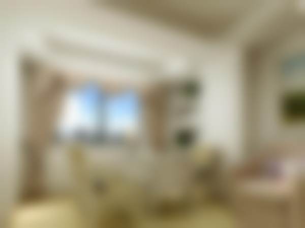 桑金玲医院信息
