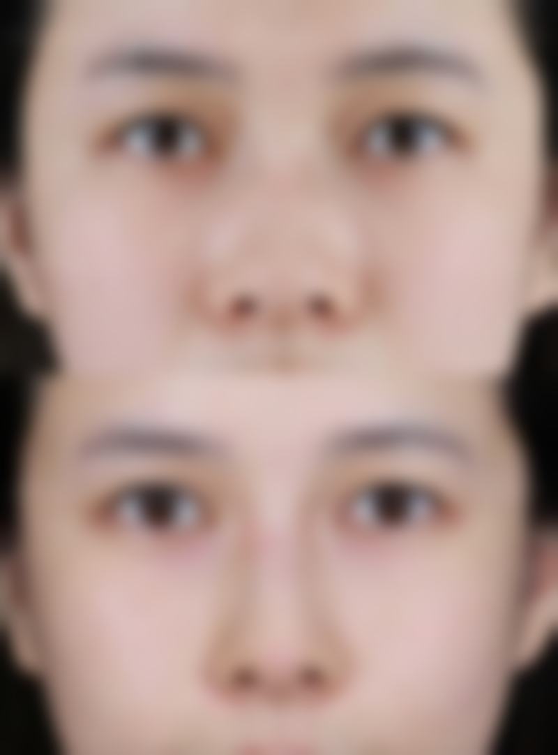 仙桃淇园整形医院地址与基础信息