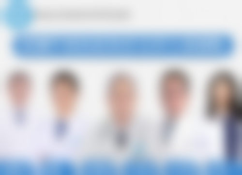 罗奇坐诊医院信息