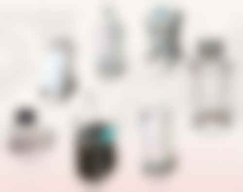 罗奇医生预约方式