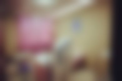 钟宏宇医生擅长项目