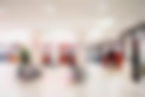 罗奇技术优势