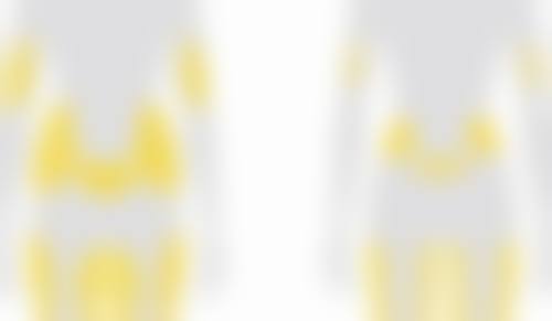 杭州市仁德妇产医院私密整形预约挂号方式