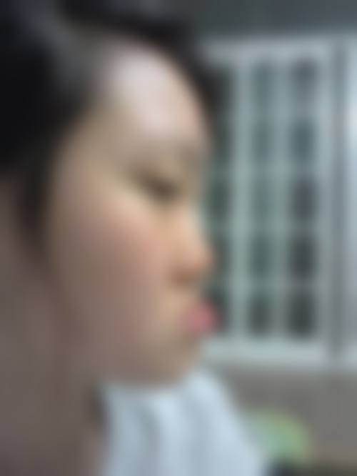 地包天面相的男人感情不顺的原因