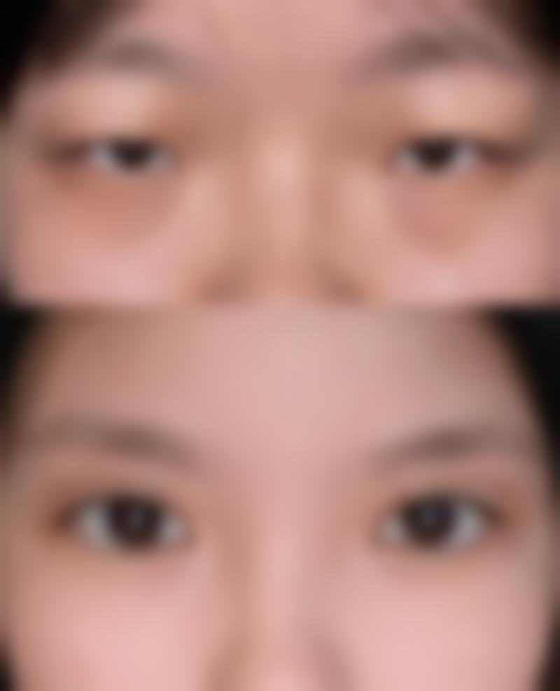 盘锦琇云医疗美容门诊部是正规医院吗?