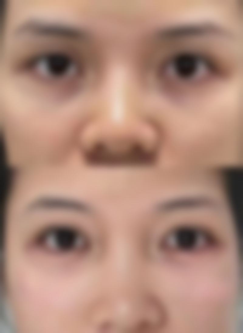 盘锦琇云医疗美容门诊部地址、电话、营业时间