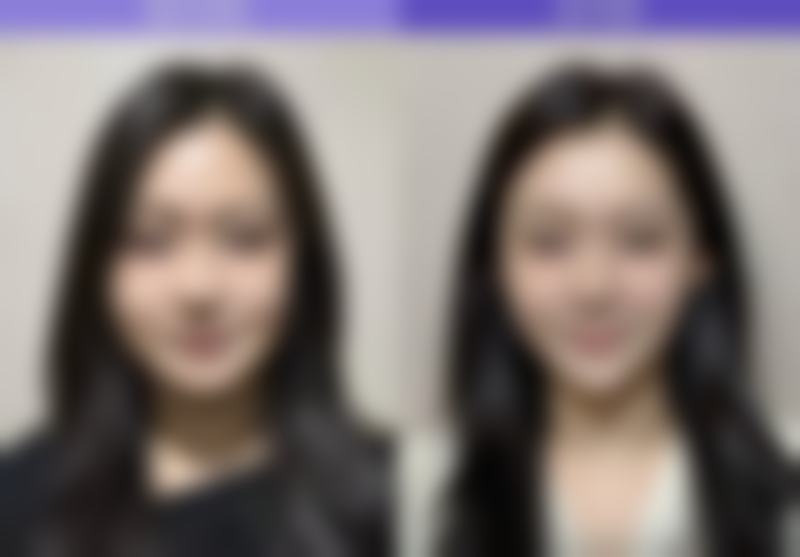 宁波奉化慕圣妃整形医院地址与预约挂号就诊指南