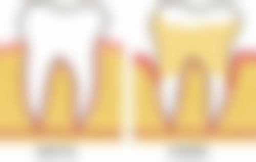 荆州咿呀雅美口腔的综合实力