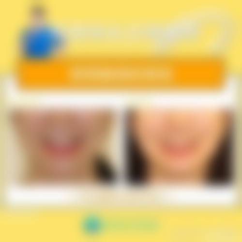 阜阳李怀业口腔(望和新城店)医生名单