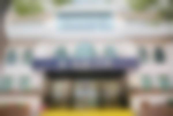 上海市逯广熙靠谱吗?患者口碑良好