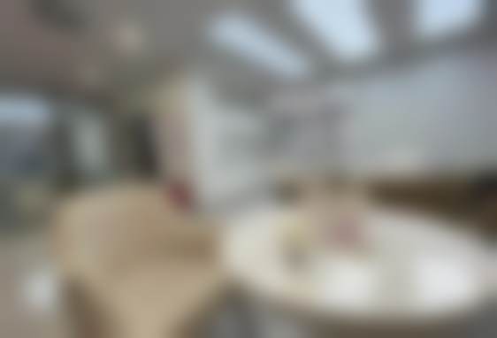 南宁诺贝尔口腔门诊部（民主店）休息区