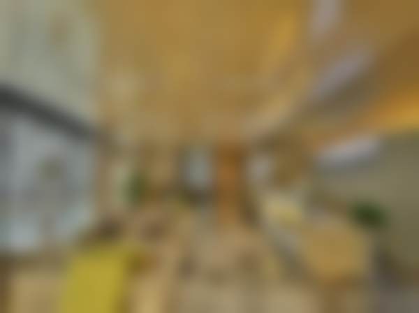 厦门登特口腔医院(五缘湾店)