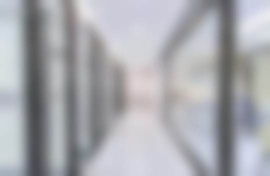 南宁诺贝尔口腔门诊部（民主店）环境