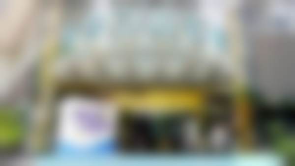 厦门登特口腔医院(五缘湾店)