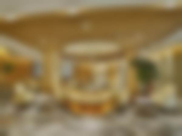 厦门登特口腔医院(五缘湾店)