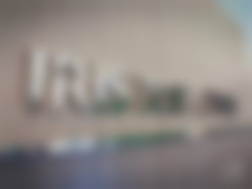珠海艾瑞医疗美容环境1