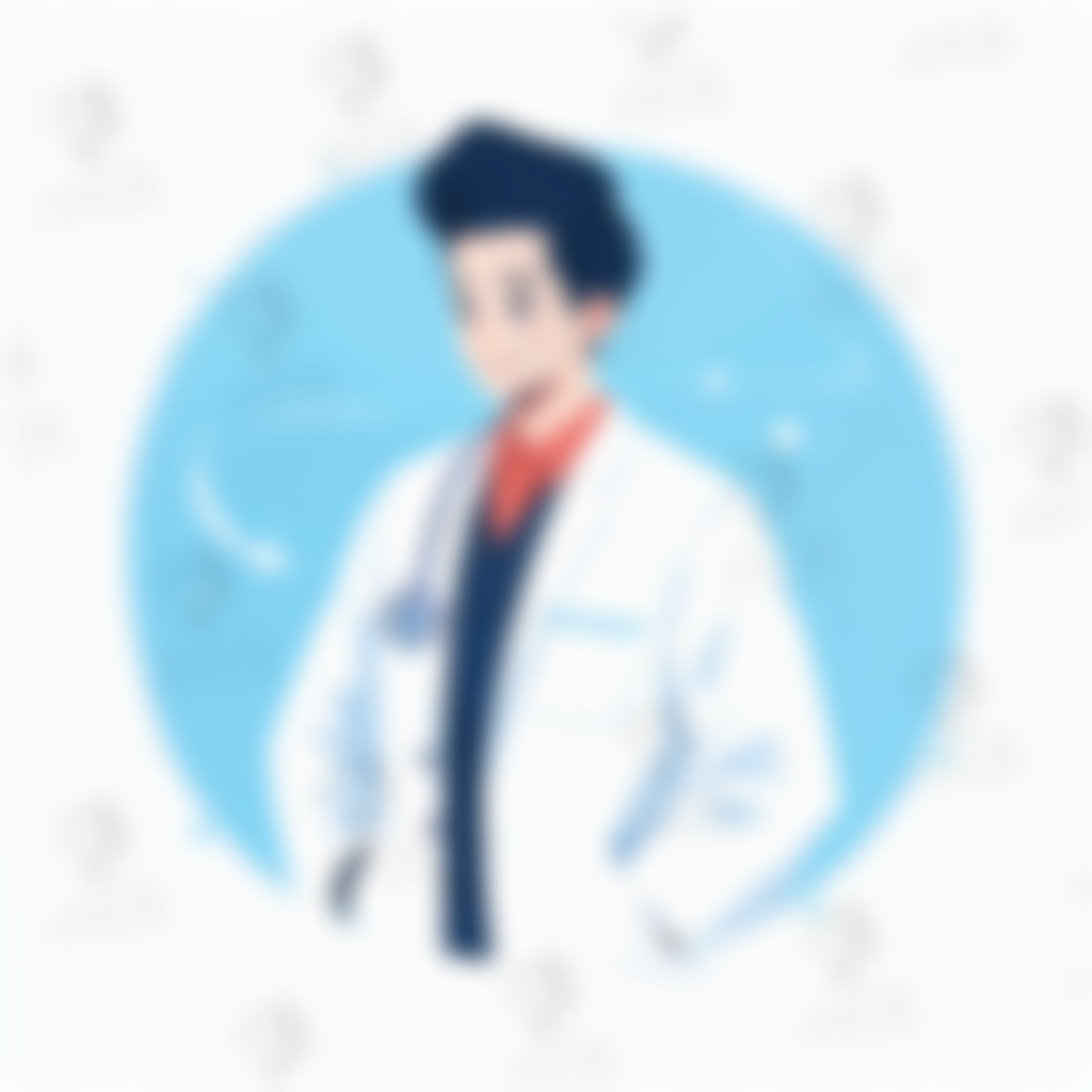 盛鑫