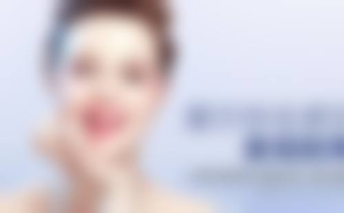 无锡佳士洁口腔登腾种植体:稳定耐用,修复咀嚼功能