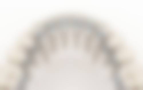 儿童牙齿矫正的注意事项