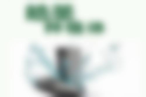 五、选择无锡佳士洁口腔的威兰德全瓷牙冠，有哪些保护？