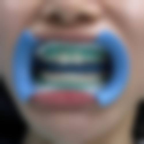 哈尔滨鲸鱼口腔门诊是正规医院吗？