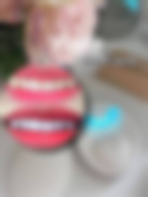 哈尔滨鲸鱼口腔门诊特色项目与技术优势