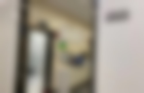宁东武医生真人实例