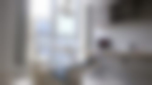 台州维多利亚医疗美容医院口腔科收费参考