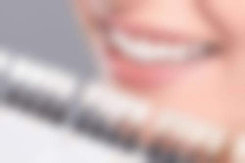 深圳尚洁口腔诊所真人口碑评价怎么样？