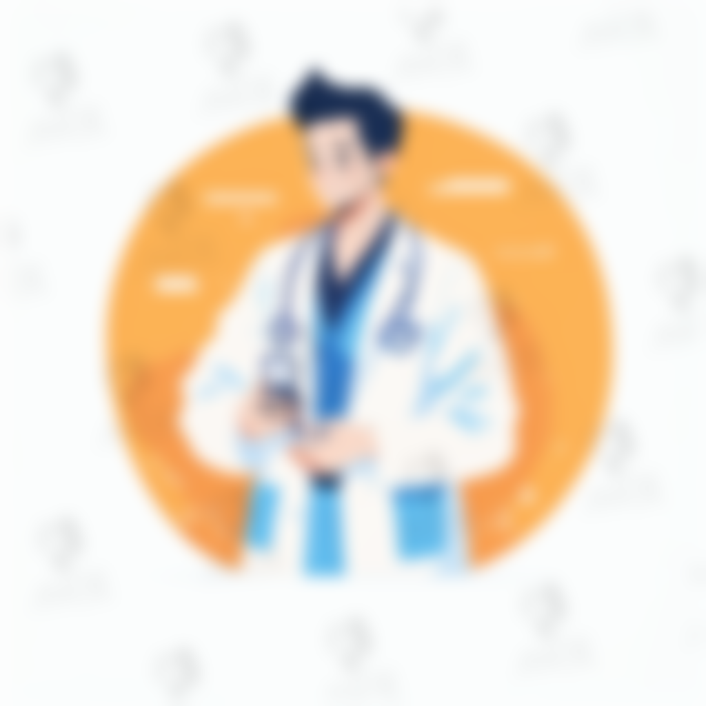 李晓云
