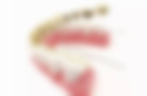骨性龅牙:专精方案的有效应对