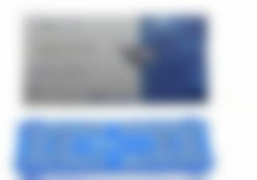 矫正时间及注意事项