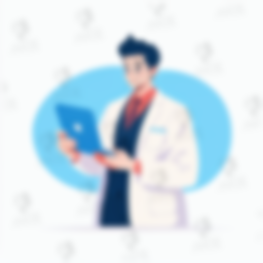 李相礼