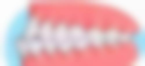 浠水中为中山口腔门诊部地址电话营业时间