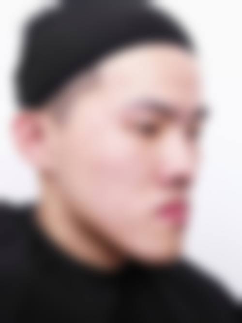 11岁牙齿地包天的日常注意事项