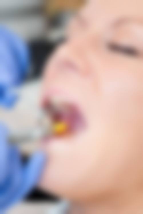 荣成明春口腔诊所如何预约？