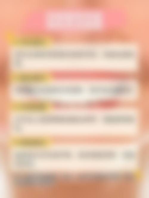 李相礼医院信息
