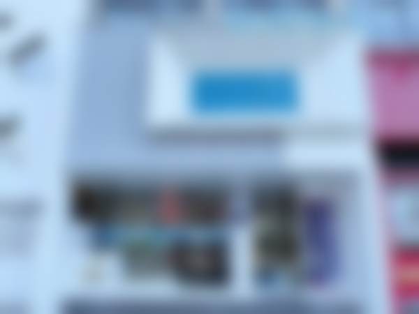 温岭太平未尔口腔门诊部地址与交通：实用到院指南