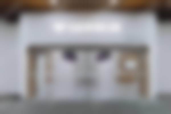 西安高新达芬琪口腔门诊部资质合规性：卫健委注册信息全公开