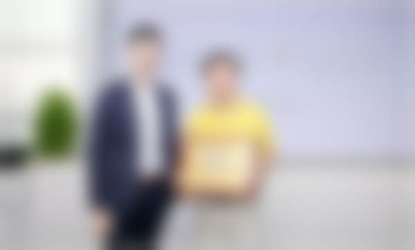 上海美奥口腔门诊部王阳擅长什么项目？擅长成人牙颌畸形矫治和儿童早期干预！ 
