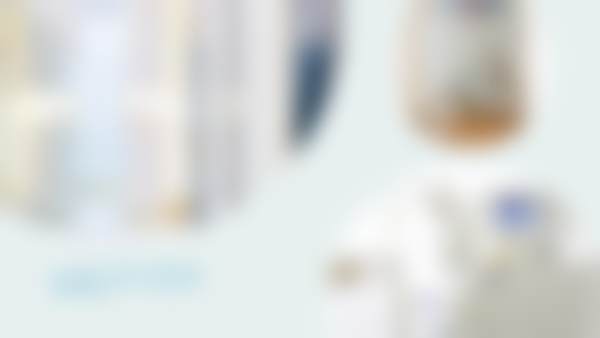 温岭太平未尔口腔门诊部收费参考：10+核心项目透明化展示