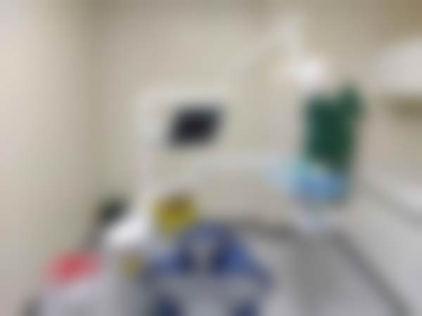 王淑红医生口碑评价及反馈
