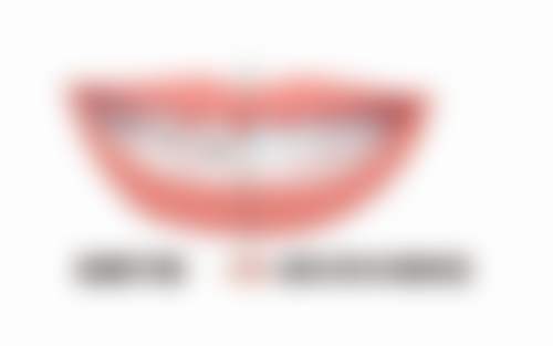 三、23岁矫正牙齿可能遇到的困难有哪些？