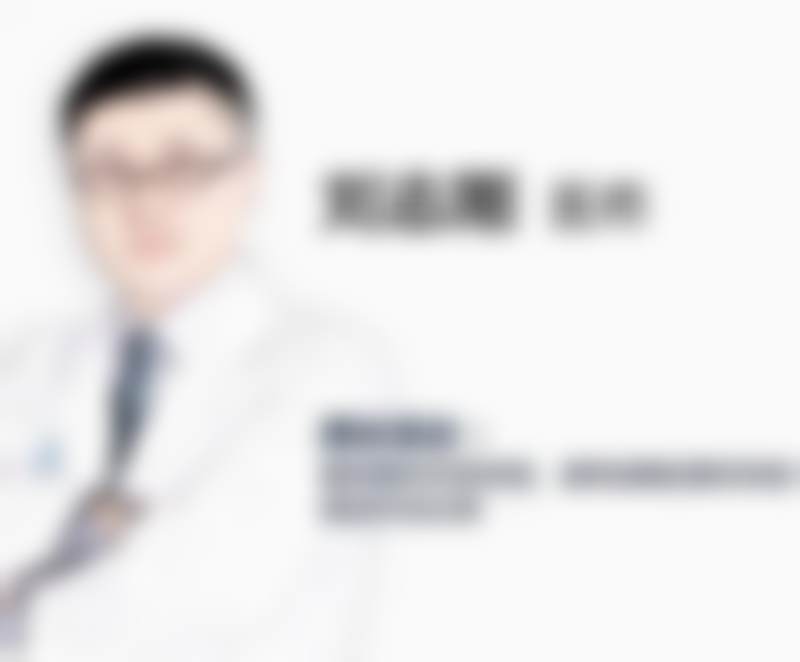 被上睑下垂困扰多年，我在爱德丽格重获自信美眼！ 