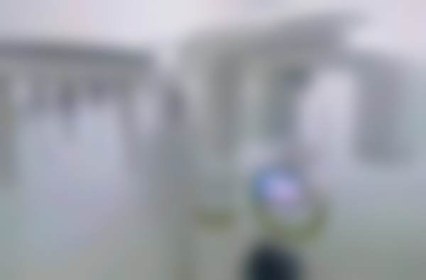 辽宁营口亿康口腔诊所