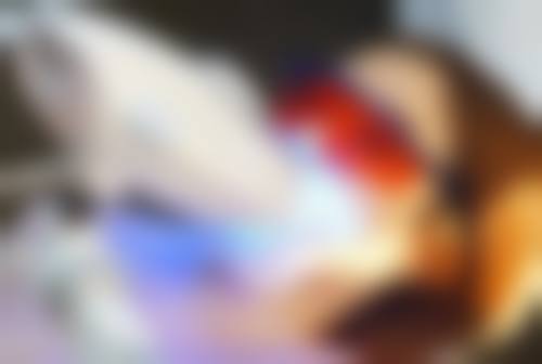 钛合金烤瓷牙使用过程中的注意事项